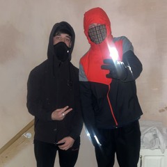 RIP Lewis C 🕊 pt3