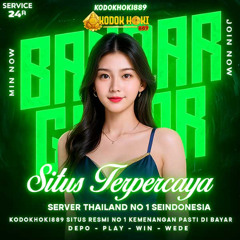 Ni Hao Bu Hao - ( Manyao) By Dj Sally Kodokhoki889