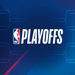 Playoff Freestyle x Gfluff