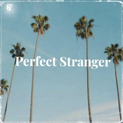 Hogland, Mark Klaver - Perfect Stranger (VIC Remix)