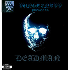 Deadman  (prod.Requiem Cult)