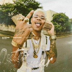 MC BOCAO - FIEL AGORA SÓ EU - DJ FLAVIO SOARES