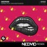 Deepend – Desire (feat. She Keeps Bees) (Nedvio Remix)