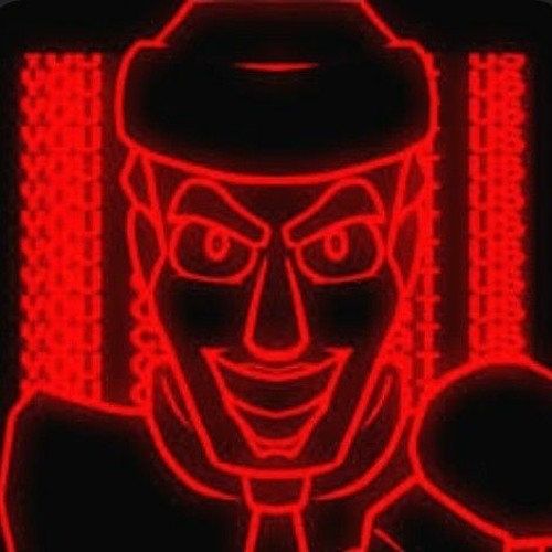 Unbeatable fnf (REMIX BY SUGAR MOON)