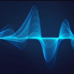 Theta sound frequency 6hz