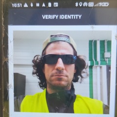 YNGSRB - BELI TREP NIGA