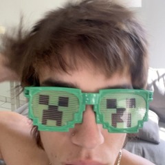 tu te kree q esto e’ easy