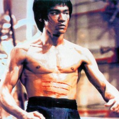 Jeet Kune Do II