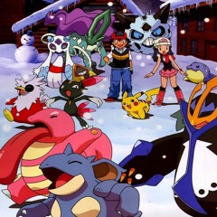 play poker w/sebii [fadedblackid + slayer + hellboidana]