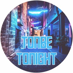 Tonbe - Tonight (Original Mix)