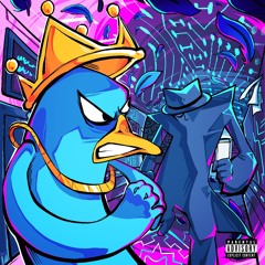 No regrets, just LŮV ~RAVE MIX~ [Tanned]