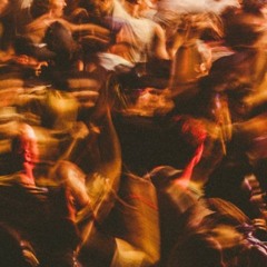 TECH HOUSE 2024 ROLLERS - Live Mix
