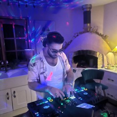 Wanna Funk? 🕺💃