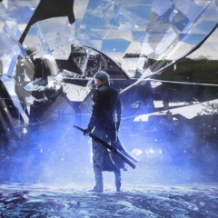 Glaive - Prick V2 w/ midwxst