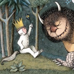 carti - dont tell nobody (slight remaster)