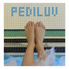 Pediluv