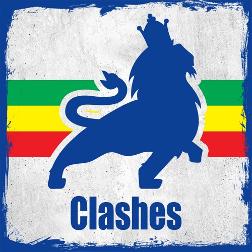 BomChilom Clashes