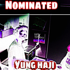 Nominated