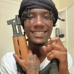 for da flex (remake) prod:SlimeJam
