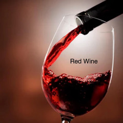 Red Wine