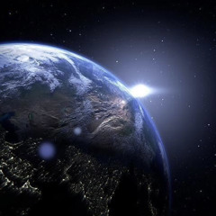 Zedko-Regarde le monde