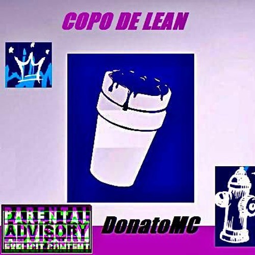 COPO DE LEAN