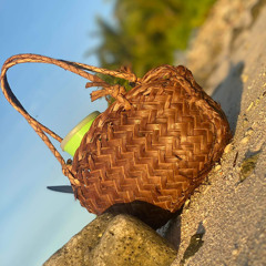 Busy Ngaw rel Fatiuwei ft. Mellow