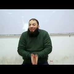 أعمل إيه في شهر عسل حياتي ؟ ( أهم و أخطر مرحلة في حياتك ) #إيفينت_احفظ_القرآن_يحفظك .. د. حازم شومان