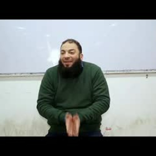 أعمل إيه في شهر عسل حياتي ؟ ( أهم و أخطر مرحلة في حياتك ) #إيفينت_احفظ_القرآن_يحفظك .. د. حازم شومان