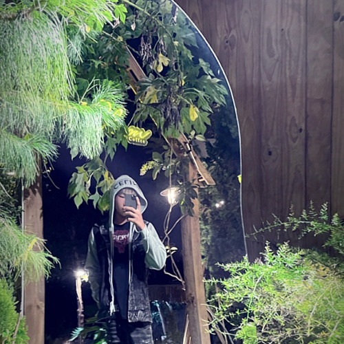 Xuân Trường list 100 track