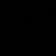 roman candle (cover)