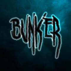 Bunker!!!