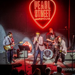 Miss You + Brick in the Wall.  Flashband instant band:  4 weeks practice , single performance.