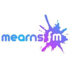 NEW: Bespoke Music Mini Mix #49 - Mearns FM 'Scotland' (2019) (Composite)