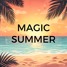 Magic Summer