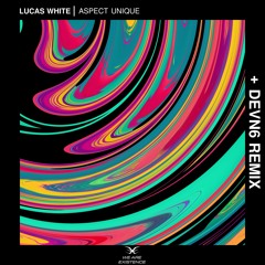Aspect Unique - (original mix)