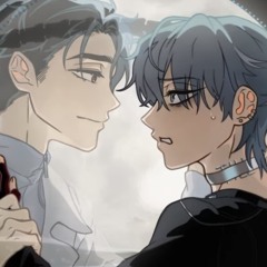 ALIEN STAGERuler of my Heart (IvanTill ver) - english cover @aurivt & @VentiVentea