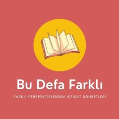 Bu Defa Farklı #11: SVB Krizi, Enteresan Zamanlar, Bu Defa Gerçekten Farklı Mı