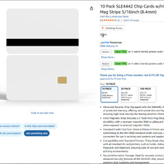 signal p. bangangplugg!