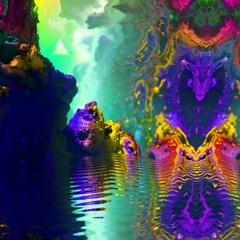 MOODS AF (September 2021) 👁