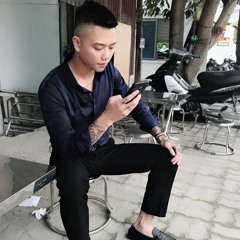 NTBN - La Xa Lia Canh - Tai Us Remix