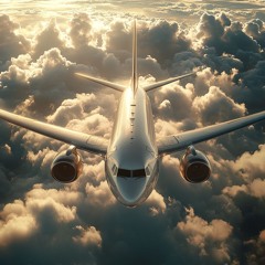 BEVERLY FILMS - TO FROM