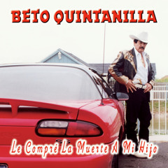 Mi Ultimo Contrabando