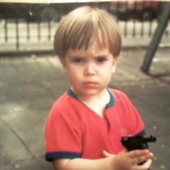 Maybe This Could Last Forever...