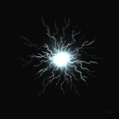 TOVIŠŽEJO ☆ BE FREE SOUND²³ MIX REC-2025-06-21