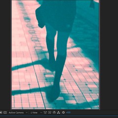 LIKEME - DIAMONDSONMYDICK