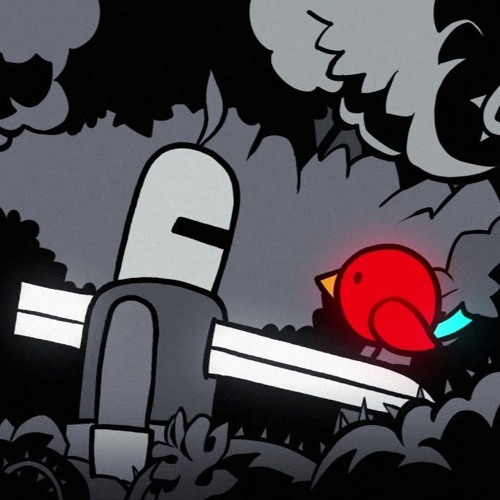 hk_calm-steady_tracks_577