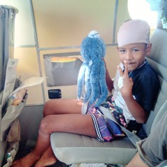 Mwareiran cvr by King 2024.mp3