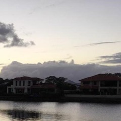 Two Broken Homes Part 1 (2023) - Aspley, Qld