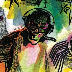 HASTY VESPA - NOBRAINER